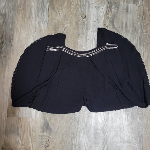Hei Hei boho style pants see description - Picture 1 of 16